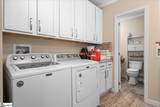 651 Shady Grove Road - Photo 22