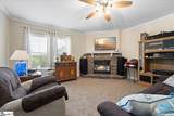 651 Shady Grove Road - Photo 23
