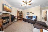 651 Shady Grove Road - Photo 24