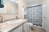 651 Shady Grove Road - Photo 25