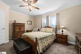 651 Shady Grove Road - Photo 26