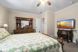 651 Shady Grove Road - Photo 27