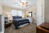 651 Shady Grove Road - Photo 28