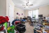 651 Shady Grove Road - Photo 31