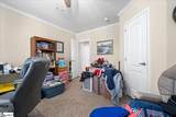 651 Shady Grove Road - Photo 32