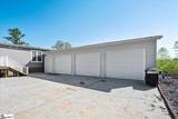 651 Shady Grove Road - Photo 34