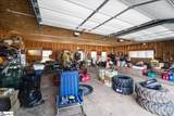 651 Shady Grove Road - Photo 36