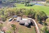 651 Shady Grove Road - Photo 37