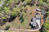 651 Shady Grove Road - Photo 38
