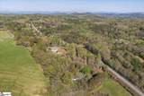 651 Shady Grove Road - Photo 39