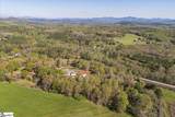 651 Shady Grove Road - Photo 41
