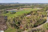 651 Shady Grove Road - Photo 43