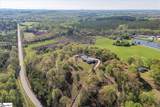 651 Shady Grove Road - Photo 44