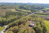 651 Shady Grove Road - Photo 45