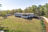 651 Shady Grove Road - Photo 46