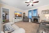 651 Shady Grove Road - Photo 5