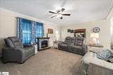 651 Shady Grove Road - Photo 6