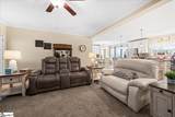 651 Shady Grove Road - Photo 7