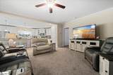 651 Shady Grove Road - Photo 8