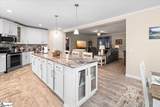 651 Shady Grove Road - Photo 9