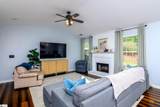 7 Brockmore Drive - Photo 10