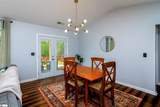7 Brockmore Drive - Photo 11