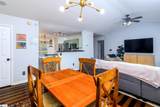 7 Brockmore Drive - Photo 12