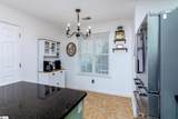 7 Brockmore Drive - Photo 14