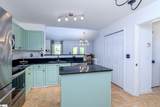 7 Brockmore Drive - Photo 15