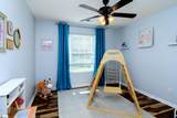 7 Brockmore Drive - Photo 16