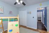 7 Brockmore Drive - Photo 17