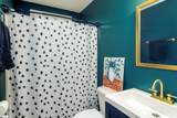 7 Brockmore Drive - Photo 18