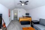 7 Brockmore Drive - Photo 22