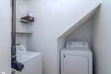 7 Brockmore Drive - Photo 23