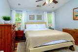 7 Brockmore Drive - Photo 24