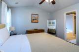 7 Brockmore Drive - Photo 25