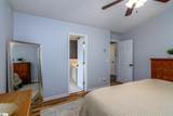 7 Brockmore Drive - Photo 26