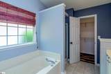 7 Brockmore Drive - Photo 27