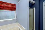 7 Brockmore Drive - Photo 29