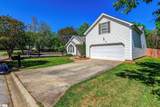 7 Brockmore Drive - Photo 3