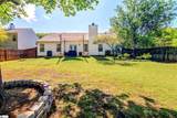 7 Brockmore Drive - Photo 33