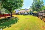 7 Brockmore Drive - Photo 34