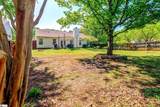 7 Brockmore Drive - Photo 35