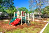 7 Brockmore Drive - Photo 36