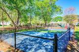 7 Brockmore Drive - Photo 38