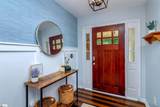 7 Brockmore Drive - Photo 5