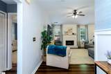 7 Brockmore Drive - Photo 6