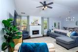 7 Brockmore Drive - Photo 7