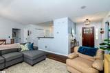 7 Brockmore Drive - Photo 8