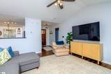 7 Brockmore Drive - Photo 9